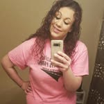 Emily Casanova - @emilyann994 - Instagram