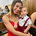 Emily Casanova - Facebook