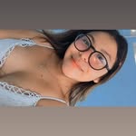 Emily Casanova - @emilycasanova2 - Instagram