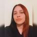 Emily Casanova - Facebook