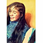 emily casanova - @marshmallow.priv1309 - Instagram