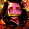 Emily Casanova - @emilycasanova5 - TikTok
