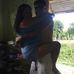 Emily Casanova - Facebook