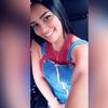 Emily Casanova - @emilycasanova7 - TikTok