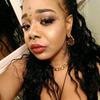 Emily Casanova Jade - @emilycasanovajade - TikTok