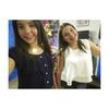emily casanova - @emily_cabrera_13 - TikTok