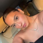 𝐸𝓂𝒾𝓁𝓎 - @emily.casanovaaa - Instagram