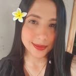 Emily Yoximar Espinoza Casanova - @emily_casanova19 - Instagram