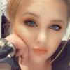 emily.casanov61 - @emily.casanova61 - TikTok