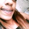 emilycasanova...123456mi - @emilycasanova...123456mi - TikTok