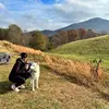 emily.casanova23 - @emily.casanova23 - TikTok
