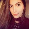 emilycasanova72 - @emilycasanova72 - TikTok