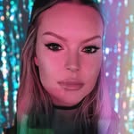🖤🖤🖤 - @emilycasanova - Instagram