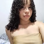 mily🤍 - @emily_casanova_yepes - Instagram