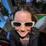 EM - @emily_catlin - Instagram