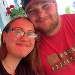 Emily Catlin - Facebook