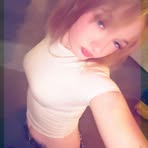 Emily Catlin - Facebook