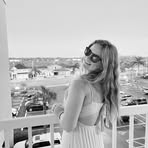 Emily Catlin - Facebook