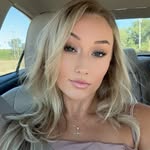 Emily Catlin - @emilylouisecat - Instagram