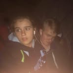Emily Catlin - Facebook