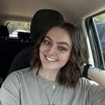Emily Catlin - Facebook