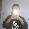 emily catlin - @emilycatlin6 - TikTok