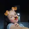 Emily Catlin - @emilycatlin86 - TikTok
