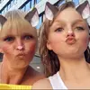 Emily catlin - @emz9167 - TikTok