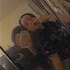 Emily Catlin - @_im_a_vibe_ - TikTok
