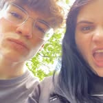 emily - @emily.catlinnn - Instagram
