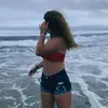 emilycatlin84 - @emily_2818 - TikTok