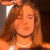 emilycatlin - @emilycatlin - TikTok