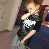 emilycatlin - @emz10395 - TikTok