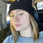 em causey🦕🎤 - @emily_grace_04 - Instagram