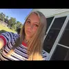 em causey - @emily_grace.48 - TikTok