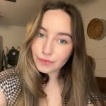 Emily Causey - @ems.craftingcorner - Instagram