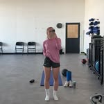 Emily Causey - @health.balance24 - Instagram