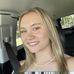Emily Causey - Facebook