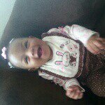 Emily Causey - @renee_maariyah - Instagram