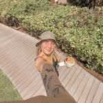 Emily Causey - @emms_spamm02 - Instagram