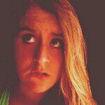 Emily Causey - @shoutouts_by_emily - Instagram