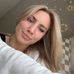 Emily Causey - Facebook