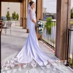 Emily Causey - @emily_causey25 - Instagram