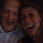 Emily Causey - @causey4534 - Instagram