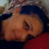 Emily Causey - @emilycausey4 - TikTok