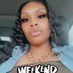 Emily Causey - @renee_maariyah_ - Instagram