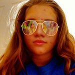 emily causey - @causey.emily - Instagram
