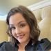 Emily Causey - Facebook