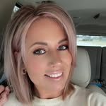 Emily Causey - @hair.by_emc - Instagram