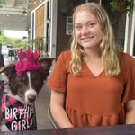 Emily Causey - @ems_pet_care - Instagram